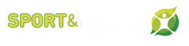 Sport&Nature